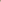 Basic Apparel Vendela Tank Toppe 420 Mink
