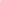 Basic Apparel Vendela Vest Veste 430 Camel Melange
