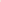 Basic Apparel Vicca Sweater Organic Sweaters 175 Rose Tan