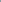 Basic Apparel Vilde Loose Shirt Dress Kjoler 609 Deep Teal
