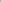 Basic Apparel Vilde Pants Bukser 609 Deep Teal