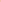 Basic Apparel Willow Sweater Sweaters 540 Mandarin Orange