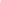 Basic Apparel Winie T-Sweater Sweaters 183 Birch
