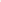 Basic Apparel Zinnia SS Scoop Neck T-shirts 507 Brazilian Sand