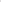 Basic Apparel Jo Long Dress Kjoler 510 Chocolate Plum