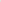 Basic Apparel Jo Long Tank Dress Kjoler 538 Vetiver