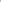 Basic Apparel Lise V-Dress Kjoler 458 Chipmunk