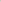 Basic Apparel Ludmilla Long Dress Kjoler 515 Bronze Brown/Black Stripe