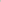 Basic Apparel Ludmilla Long Skirt Nederdele 538 Vetiver
