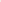 Basic Apparel Tilde Pant GOTS Bukser 125 Rose Dust