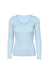 Ana T-shirt - Dutch canal