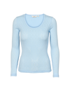 Ana T-shirt - Dutch canal
