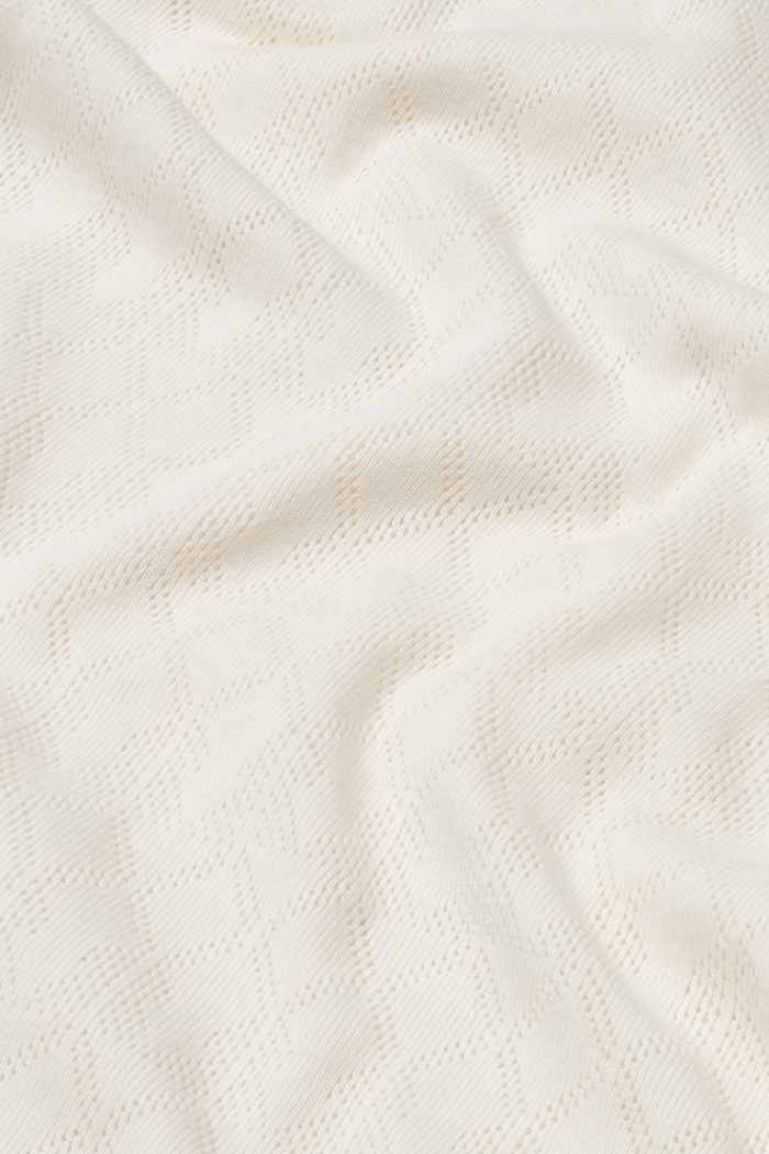 Basic Apparel Ana Tank Toppe 600 White Swan