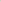 Basic Apparel Anneli Oversized LS Sweat T-shirts 482 Birch/Black