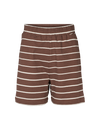 Anneli Shorts - Carafe / Birch