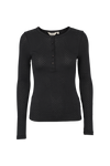 Arense Granddad - Black