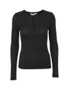 Arense Granddad - Black