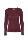 Arense Granddad - Port Royale