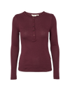 Arense Granddad - Port Royale