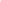 Basic Apparel Arense LS Tee T-shirts 462 Pink Melange