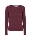 Arense LS Tee - Port Royale