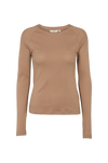 Arense LS Tee - Portobella