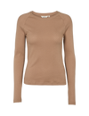 Arense LS Tee - Portobella