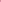 Basic Apparel Arense LS Tee T-shirts 899 Cashmere rose