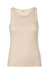 Arense Tank - Sand Dollar