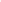 Basic Apparel Arense Tank Toppe 462 Pink Melange