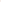 Basic Apparel Arense Tee T-shirts 462 Pink Melange