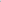 Basic Apparel Arense Tee T-shirts 761 Dutch canal