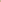 Basic Apparel Barbara Dress Kjoler 450 Bran