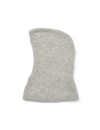 Blanche Balaklava - Grey Mel.
