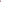 Basic Apparel Boni LS T-Shirt T-shirts 670 Purple Orchid