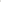 Basic Apparel Breton Loose Pants Bukser 482 Birch/Black