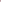 Basic Apparel Cady Cardigan Cardigans 792 Bordeaux Truffle