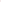 Basic Apparel Cady O-Neck Sweaters 735 Sweet lilac