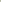 Basic Apparel Cady O-Neck Sweaters 789 Mayfly