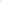 Basic Apparel Cady V. Neck Sweaters 094 Light Grey Mel.