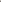 Basic Apparel Cady V. Neck Sweaters 393 Dark Grey Mel.