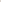 Basic Apparel Cady V. Neck Sweaters 715 Greige