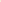 Basic Apparel Camilla Sweater Sweaters 014 Straw
