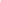 Basic Apparel Camilla Sweater Sweaters 669 Lavender Fog