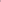 Basic Apparel Camilla Sweater Sweaters 797 Beaujolais