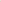 Basic Apparel Caterina H. Neck Sweater Sweaters 725 Tobacco brown / natural mel.