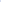 Basic Apparel Chane SS Shirt Skjorter 861 Sodalite blue