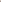 Basic Apparel Cilla Polo Sweater Sweaters 902 Tortoise shell