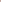 Basic Apparel Cilla Polo Sweater Sweaters 902 Tortoise shell