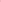 Basic Apparel Cilla SS Sweater Sweaters 914 Flame scarlet